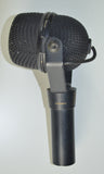 Electrovoice ND308B Dynamic Microphone