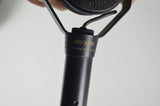 Electrovoice ND308B Dynamic Microphone
