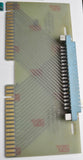 Extender Board 3M  for 3M Tape Recorders