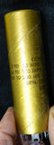 CDE Type 750A NOS Multistage Electrolytic Capacitor