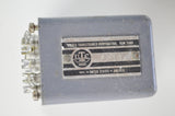 UTC A10 Vintage Transformer