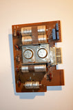 Neumann N52T circuit board