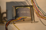 Jensen Output transformers JE11SS-EL