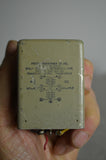 Freed 32035  Scully 280 Output Transformer