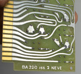 Neve Relay Boards