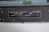 Penny and Giles  P&G 1520 Faders