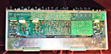 Neve 83610 -- 5100 series Input Modules, mic/line input, full EQ and limiter