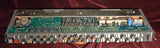 Pair of Neve 83610 -- 5100 series Input Modules mic/line input, full EQ, and limiter