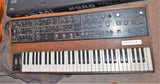 Vintage Classic Sequential Circuits Prophet 5 Synthesizer